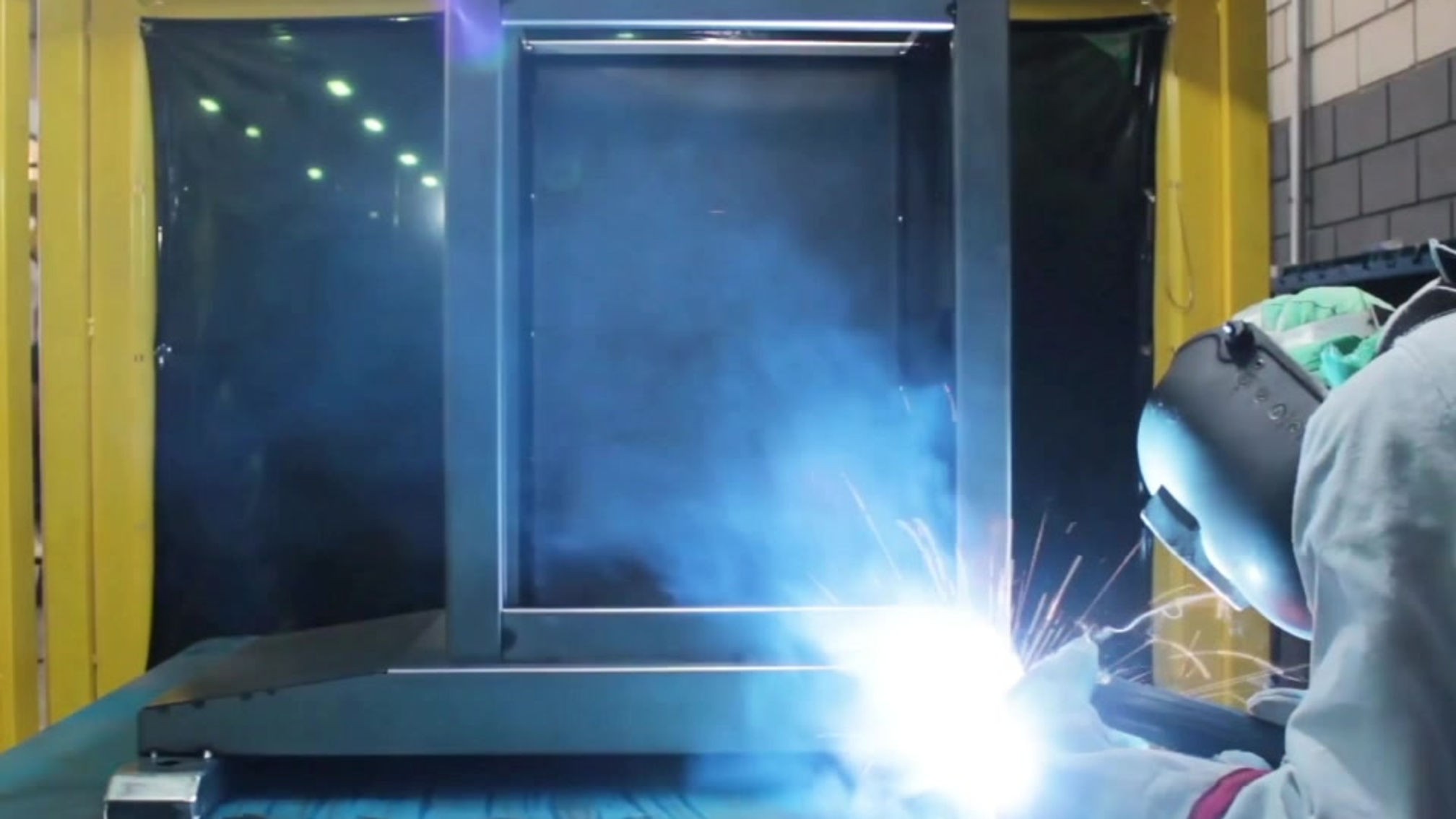 Case Study: Air Products & nuVa